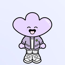 seri (seri77.lens) Lens social identity (.lens handle) PFP