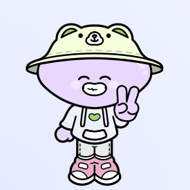 mori (mori1221.lens) Lens social identity (.lens handle) PFP