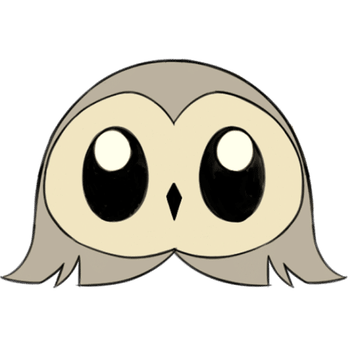 Gnobby DAO's Lens avatar