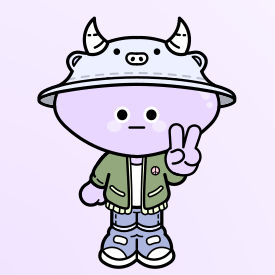 Meral's Lens avatar