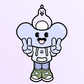 wpwp's Lens avatar