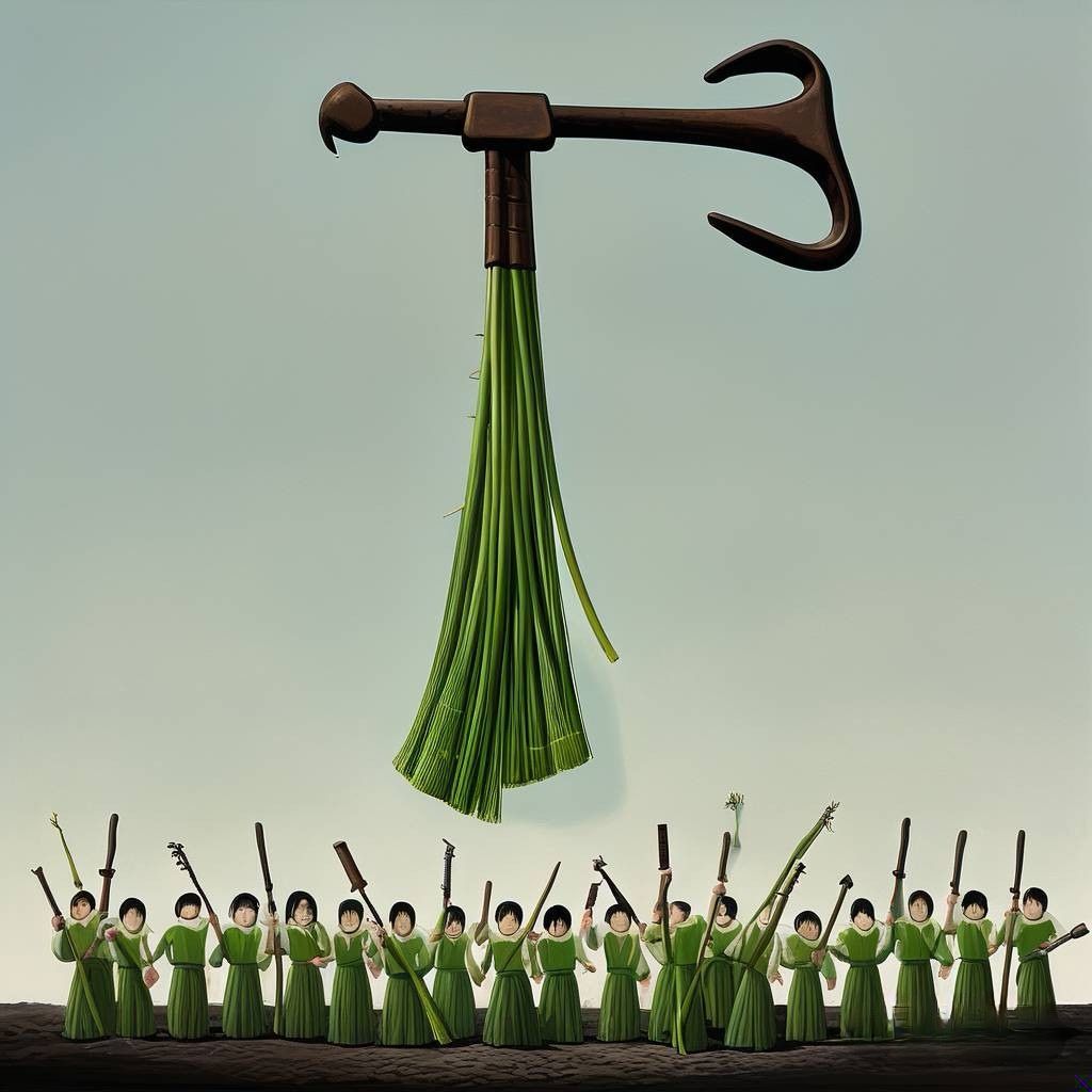 ease (ease1.lens) Lens social identity (.lens handle) PFP