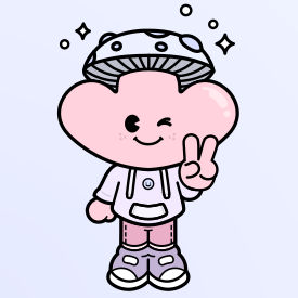 inderpal singh (ipsingh2401.lens) Lens social identity (.lens handle) PFP