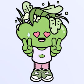 Maxime Janssens (ogada53.lens) Lens social identity (.lens handle) PFP