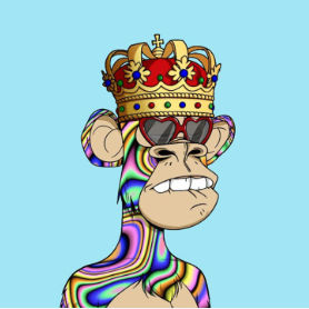 0xKHAN (ether69.lens) Lens social identity (.lens handle) PFP