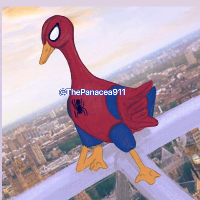 thepanacea.lens Lens social identity (.lens handle) PFP