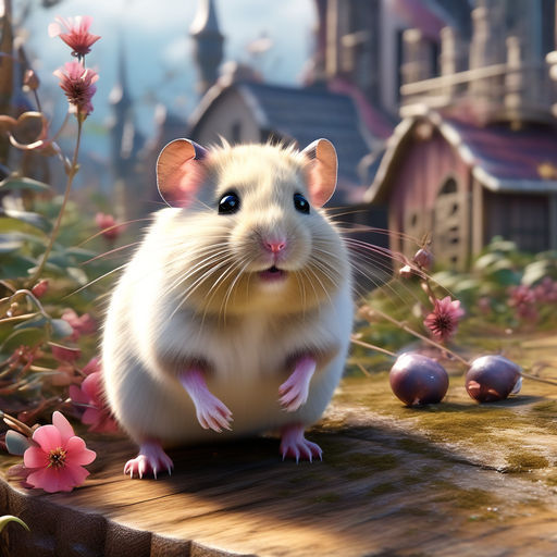 beyondlogical (beyondlogical.lens) Lens social identity (.lens handle) PFP