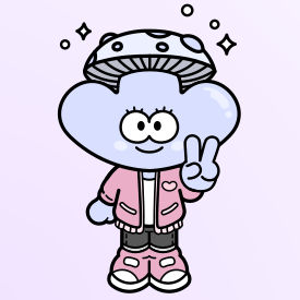 icarusxbt (icarusxbt.lens) Lens social identity (.lens handle) PFP