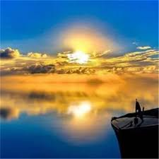 Rfh (dyjky.lens) Lens social identity (.lens handle) PFP