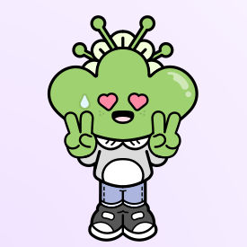 Bigbos1's Lens avatar