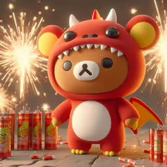 alfawiz (alfawiz.lens) Lens social identity (.lens handle) PFP