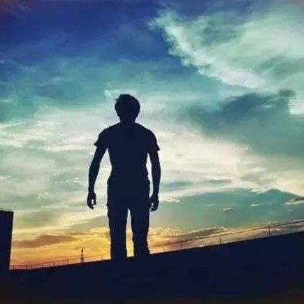 sanshui6441.lens Lens social identity (.lens handle) PFP