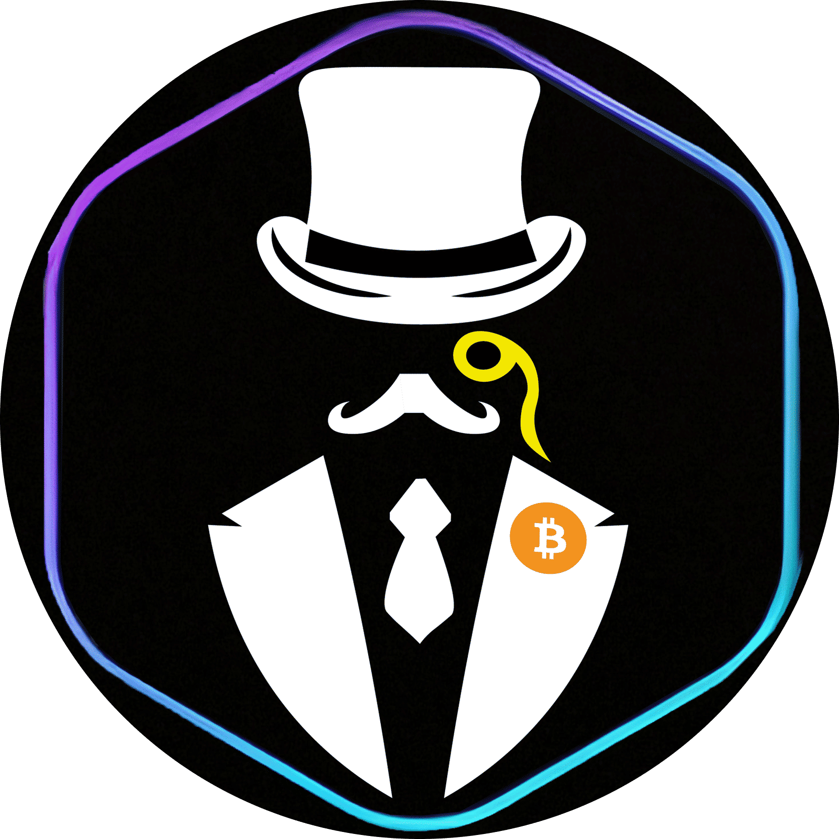 MrCrypto's Lens avatar