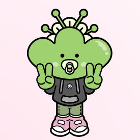Andrey's Lens avatar
