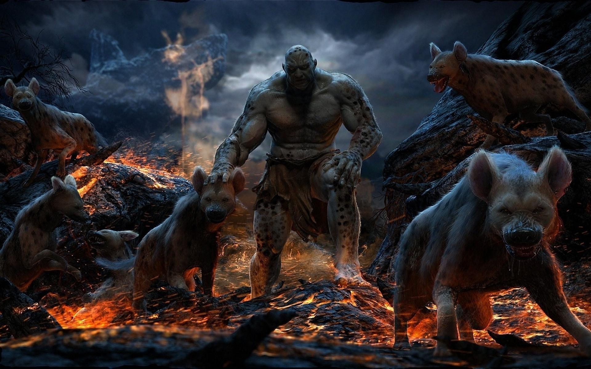 gocharalexx (gocharalexx.lens) Lens social identity (.lens handle) PFP