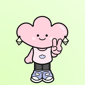 Blub Durb (rekhi.lens) Lens social identity (.lens handle) PFP