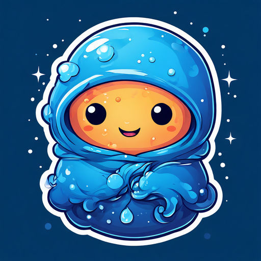 armorer (armorer.lens) Lens social identity (.lens handle) PFP