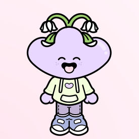 sebastian (sebagiraudo.lens) Lens social identity (.lens handle) PFP