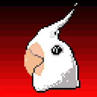 oguzhany (oguzhany.lens) Lens social identity (.lens handle) PFP