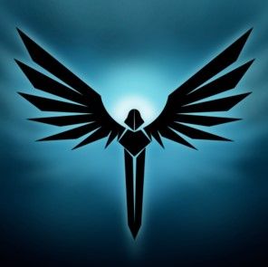wings_of_deathx's Lens avatar