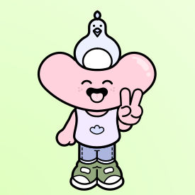 Michell Sousa (michellsousa.lens) Lens social identity (.lens handle) PFP