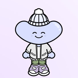 alal18 (alal18.lens) Lens social identity (.lens handle) PFP