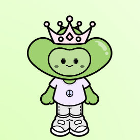 elpoin (elpoin.lens) Lens social identity (.lens handle) PFP