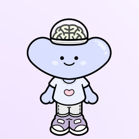 maka54 (maka54.lens) Lens social identity (.lens handle) PFP