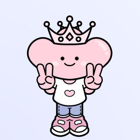 dyifydoy (xyxjy.lens) Lens social identity (.lens handle) PFP