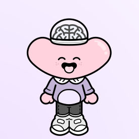 0xtata (0xtata.lens) Lens social identity (.lens handle) PFP