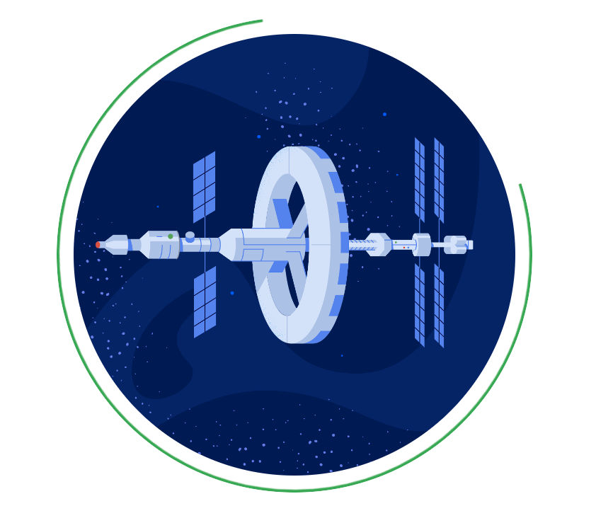 ruda28irina.lens Lens social identity (.lens handle) PFP
