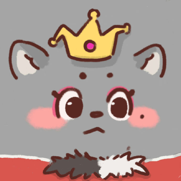resh_dsagnk's Lens avatar
