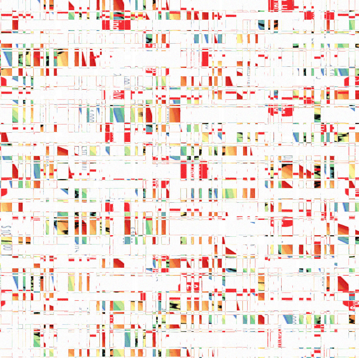 bluvobeats (bluvobeats.lens) Lens social identity (.lens handle) PFP