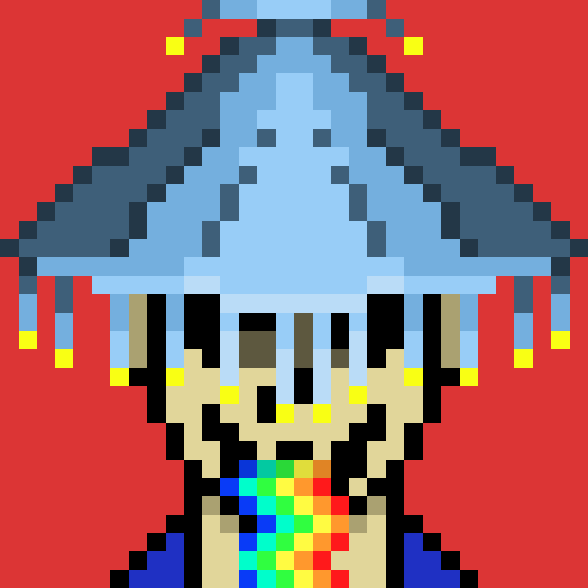 hoanh's Lens avatar