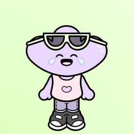 jungleking3.lens Lens social identity (.lens handle) PFP