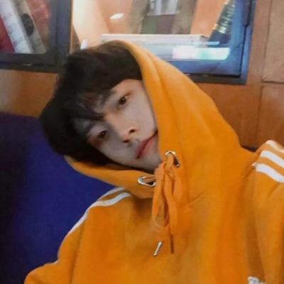 delma (delma.lens) Lens social identity (.lens handle) PFP