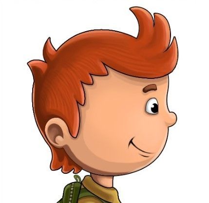 elmaspro's Lens avatar