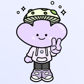 jas (jus46.lens) Lens social identity (.lens handle) PFP