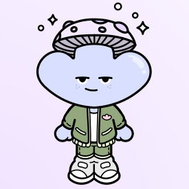 0123btc's Lens avatar
