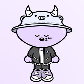 fullwone (wellareyou.lens) Lens social identity (.lens handle) PFP