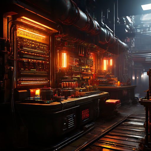 urfers (urfers.lens) Lens social identity (.lens handle) PFP