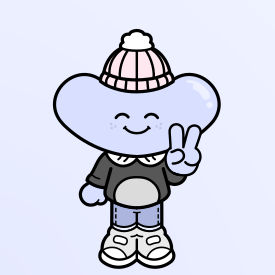 ff's Lens avatar
