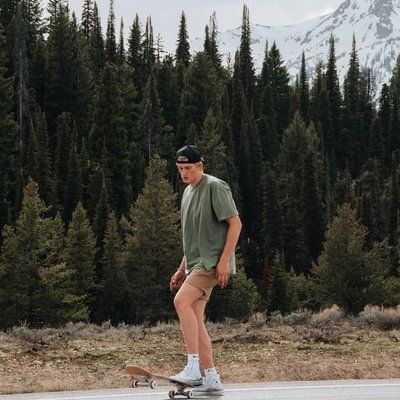 lemis's Lens avatar