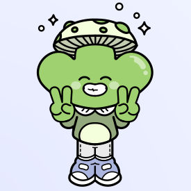 ibrahim khan (ibrahim31.lens) Lens social identity (.lens handle) PFP