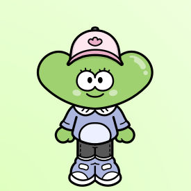 hhdhk (buieis.lens) Lens social identity (.lens handle) PFP