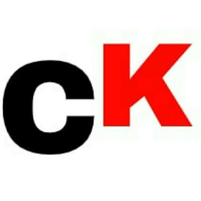 CoinKritik's Lens avatar