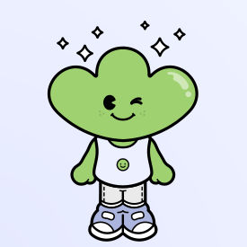 shafixencia (shafixencia.lens) Lens social identity (.lens handle) PFP