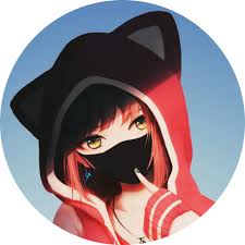 Andy's Lens avatar