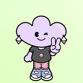 btcxx.base.eth Basenames (.base.eth domains) based on ENS PFP