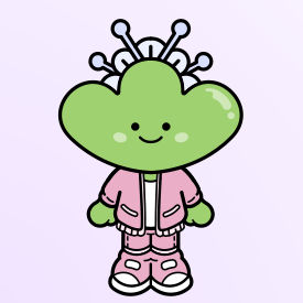 Stefi43 (198143.lens) Lens social identity (.lens handle) PFP